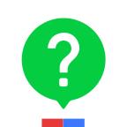 百度知道客户端9.2.12.2 官方版