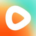 红果免费短剧app官方版v6.8.9.32 安卓正版