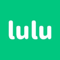 lulu.AI软件官方最新版2.0.3 安卓版