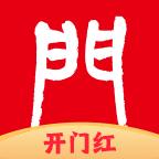 海银之家软件手机最新版4.7.0