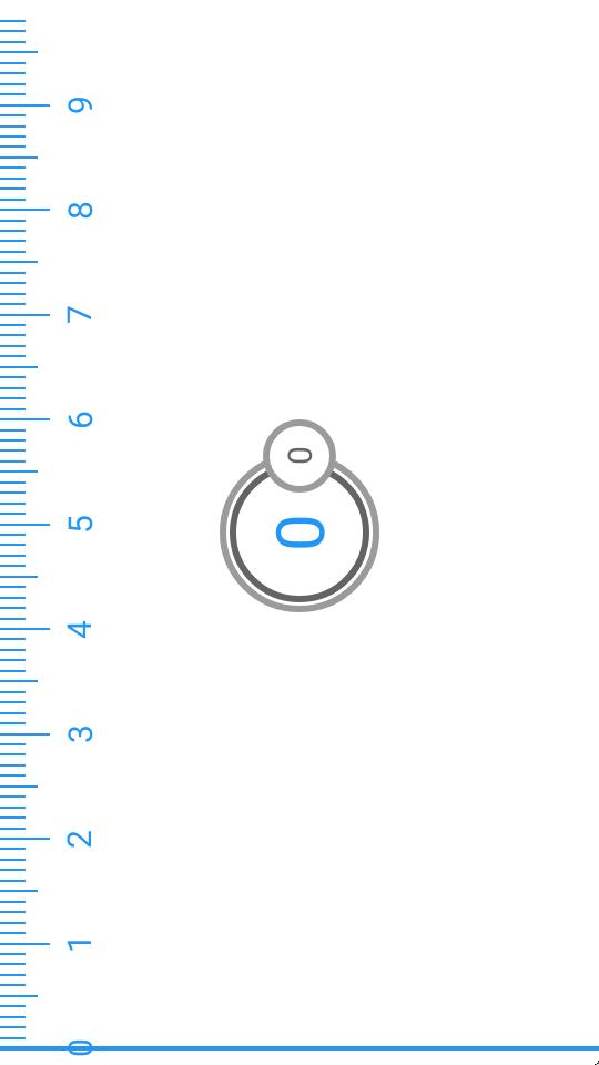 闪云工具箱 v4.4.4