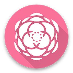 东方狗THBWiki客户端v2.5.0.1 安卓最新版