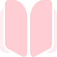 极速小说免费全文阅读1.01 安卓清爽版