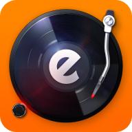 edjing Mix全解锁最新版v7.24.00 中文最新版