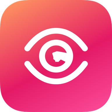 知东莞客户端3.6.0 官方手机版