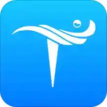 流浪潮汐App专业版3.5.9 官方最新版