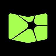 星光小说app官方v4.8.3.2 安卓版