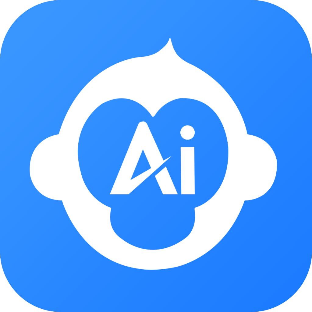 AI写作猿app手机版v1.0.53 安卓版