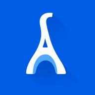 TCF Canada刷题软件v1.2.0 安卓中文版