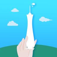 粤苗app疫苗预防接种2.0.12 安卓版