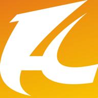 金丰城app官方版3.1.3 最新版