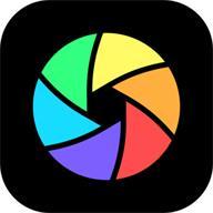 光影魔术手AI美颜官方正版v0.7.1 安卓最新版