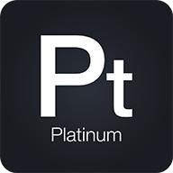 元素周期表(Periodic Table)v4.0.19 最新高级版版