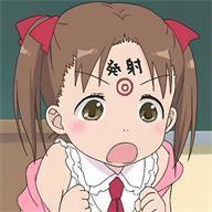 次元咲动漫app最新版v1.2.2 安卓版