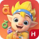 洪恩拼音拼读儿童版1.9.7安卓版