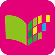 和阅读app(咪咕阅读)11.9.0 最新版