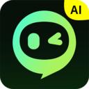AI全能助手