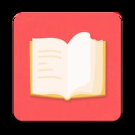 点点阅读免费版v3.1.0 最新版