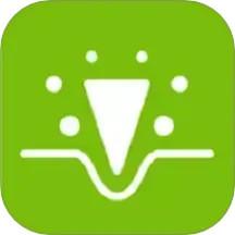 智能考勤管理系统