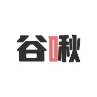 谷啾app最新版v1.0.7 安卓版
