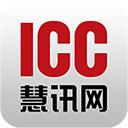 慧讯网app官方版v3.6.3最新版