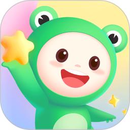 哈屏壁纸手机版