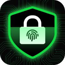 一键锁屏熄屏app最新版v1.0.4 纯净版