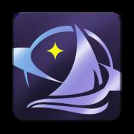 星耀方舟appv1.0 官方版
