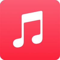 apple music安卓版