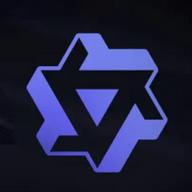 通义万相2.2客户端3.54.1 安卓版