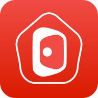 e城e家燃气缴费app6.5.7 官方手机版