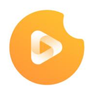 油条视频纯净版V3.6.5 安卓修复版