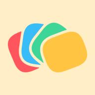 LinkWord英语学习v1.1.5 安卓版