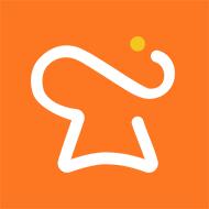 成都掌厨商城网客户端v1.49.1 安卓最新版