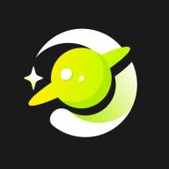 潮易星球app官方版1.0.0 手机版