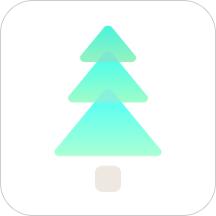 一个木函App手机版v7.17.19-normal最新版