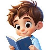 漫漫看软件最新版1.0.1 手机版漫天玉系列