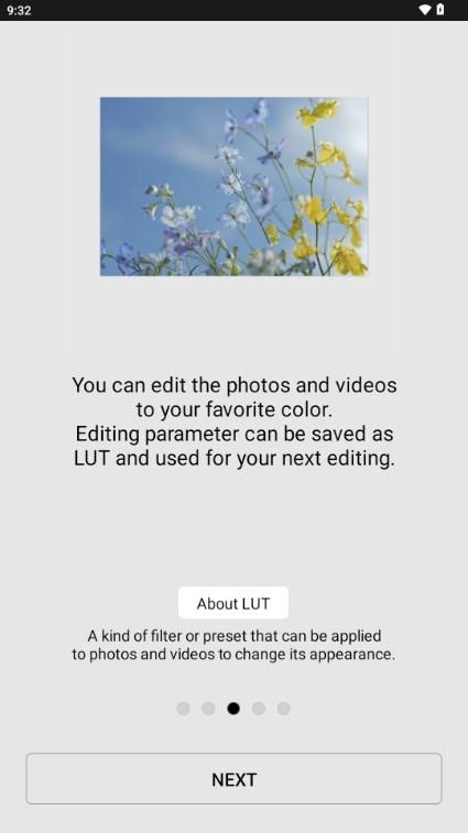 LUMIX Lab安卓连接相机工具v1.6.0 安卓版 v4.4.3