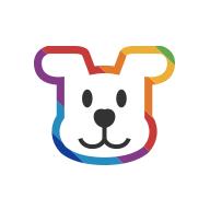 小白学习打印app纯净版v4.20.1 最新版