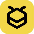 游游蜂云手机app最新版2025v3.5.0 安卓版