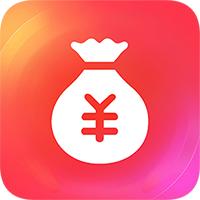 淘无忧平台官方版v3.9.5安卓最新版