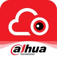 大华云商平台官方版6.0.4 安卓正版