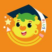 吉的堡奇趣Plus app官方版v2.14.0 安卓手机版