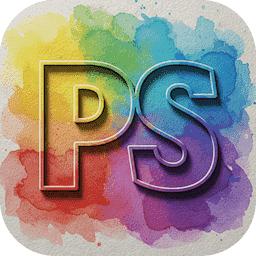 PS图片映像工具手机版3.4.1 最新版