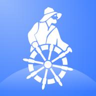 雅思哥app客户端12.28.0 手机版