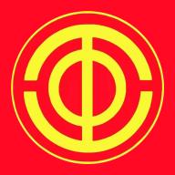 江苏工会app官方下载v1.7.9 最新版