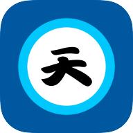 Sorayomi漫画阅读器v0.6.3 最新版