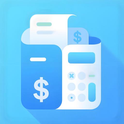 小青记账免费版1.0.0 手机版