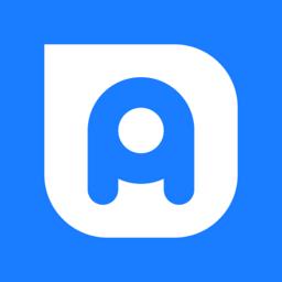 党政办公平台app官方版v3.4.75 安卓版