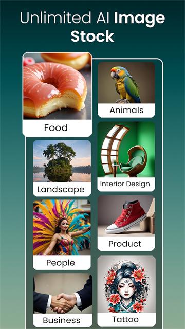 CreArt v3.2.3